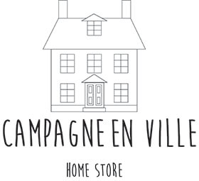 Campagne en Ville - Magasin de décoration à Châteauroux